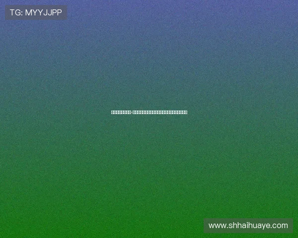 美媒看好小贾巴里-史密斯下赛季有望成为进步最快球员奖热门候选人