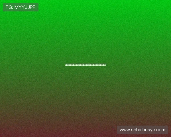 赵丽娜晒参加公益活动照片感慨:在足球公益路上我从未孤单前行