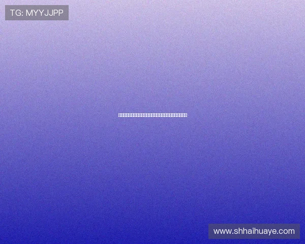 让观众深度沉浸的视听体验如何改变我们对电影的感知与理解