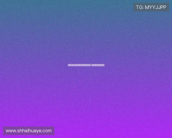 都体报道:小基耶萨确认离开利物浦 预计将重返意甲赛场