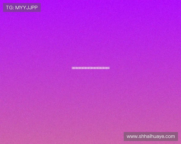 李磊京津德比破门得分直言道阻且长将全力以赴不留遗憾